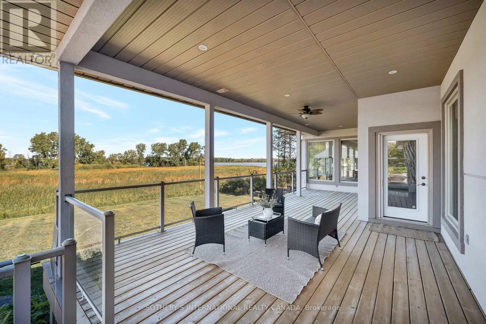 2691 COUNTY 15 ROAD