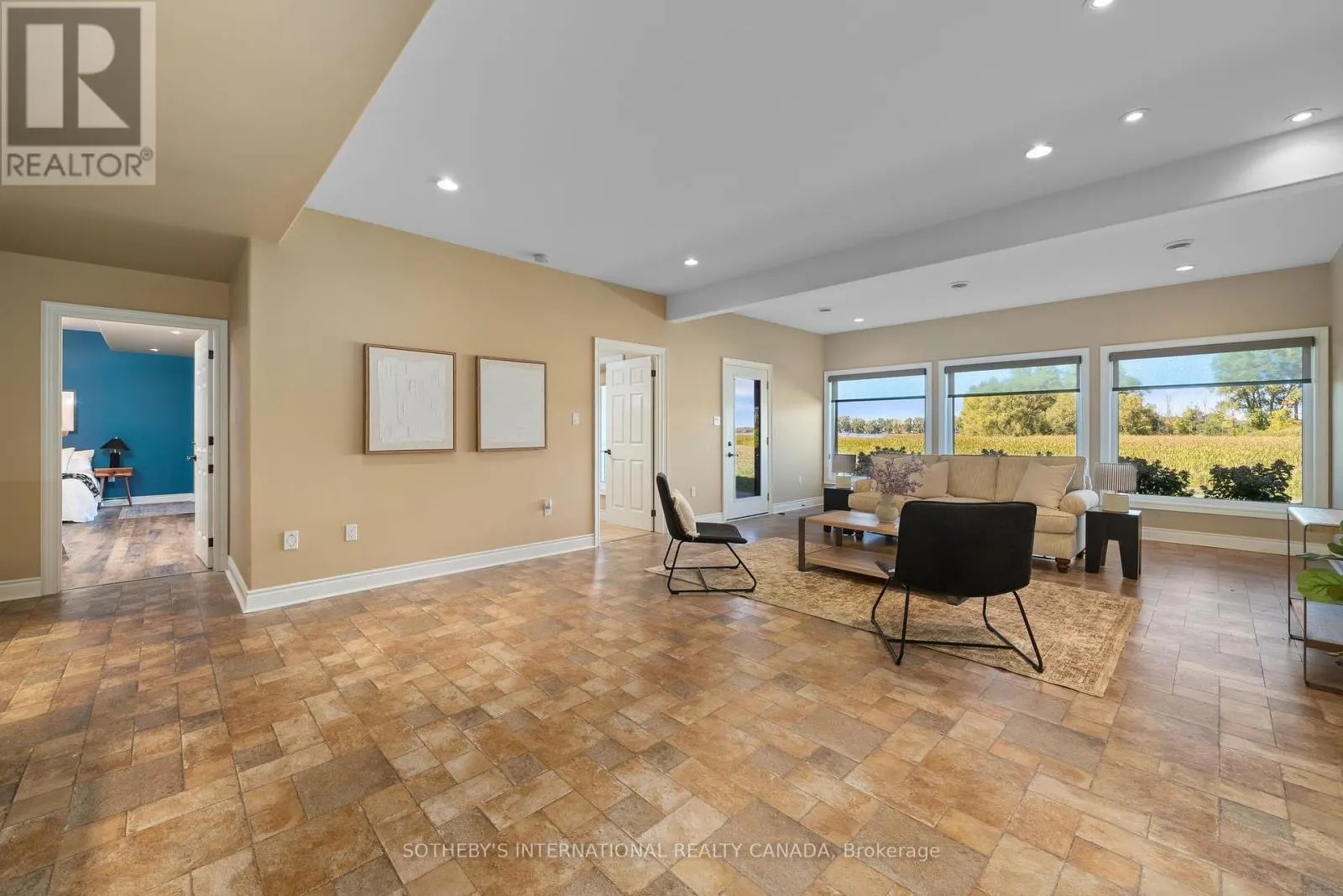 2691 COUNTY 15 ROAD