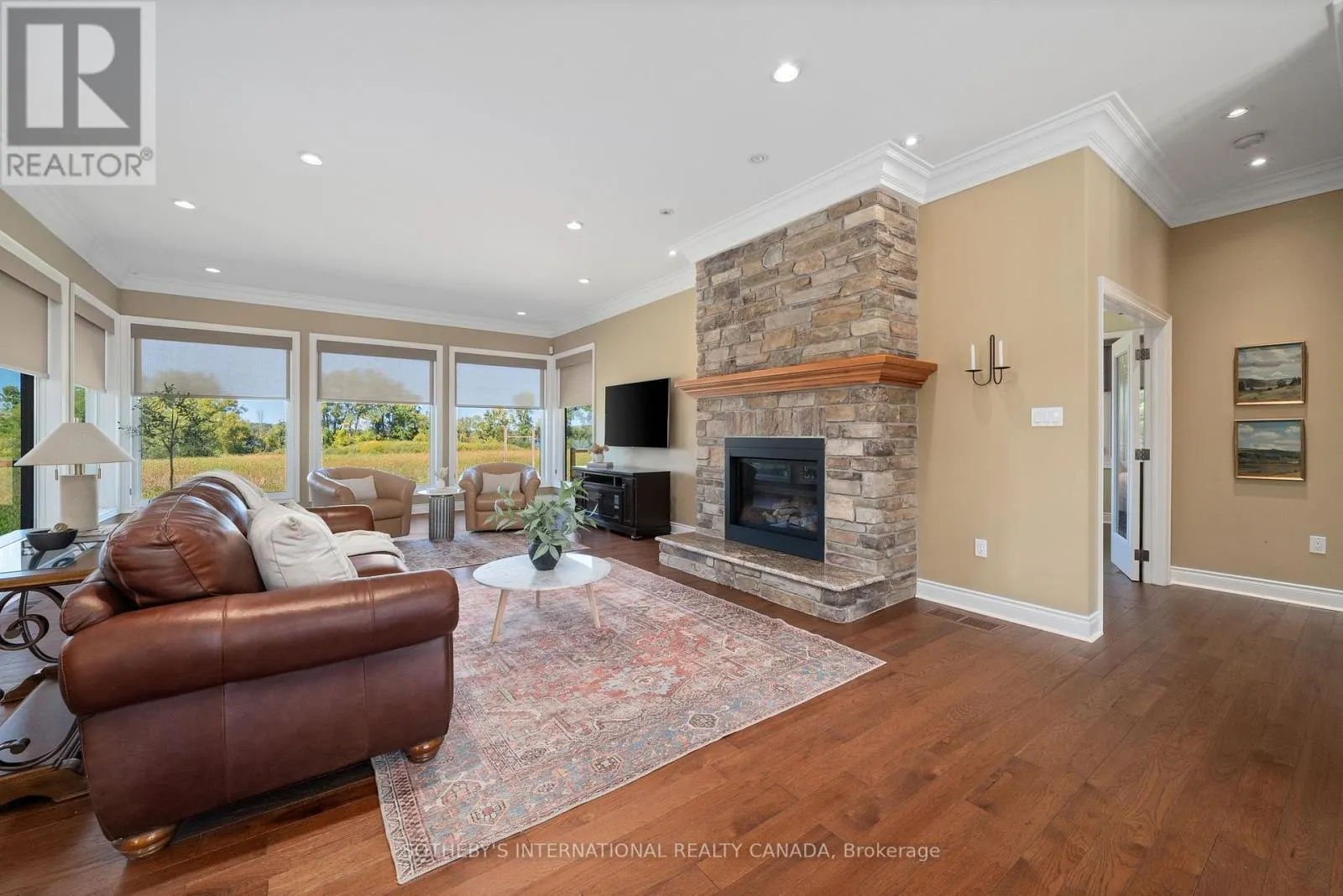 2691 COUNTY 15 ROAD