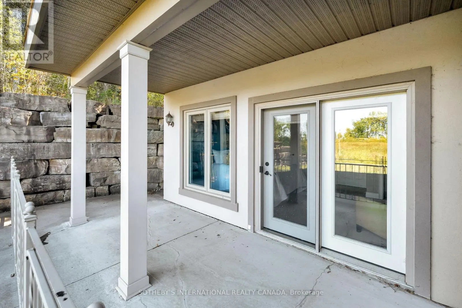 2691 COUNTY 15 ROAD