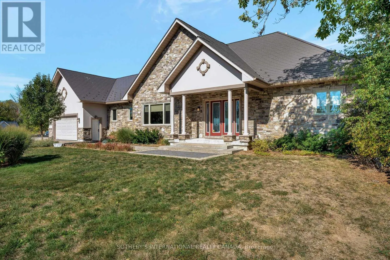 2691 COUNTY 15 ROAD