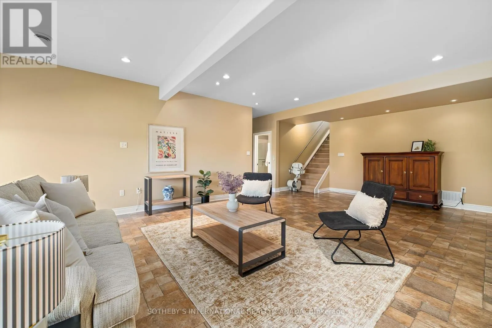 2691 COUNTY 15 ROAD