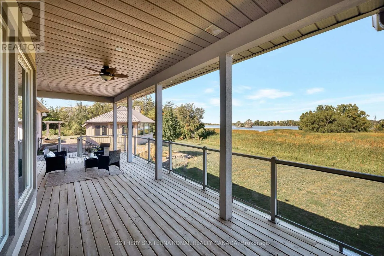 2691 COUNTY 15 ROAD