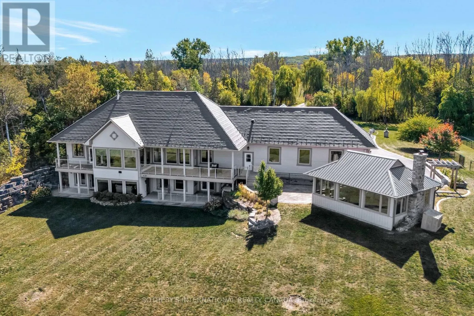 2691 COUNTY 15 ROAD