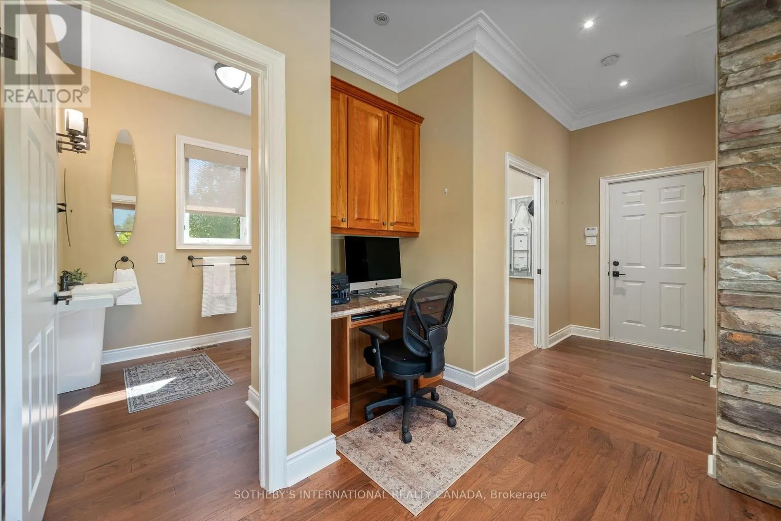 2691 COUNTY 15 ROAD