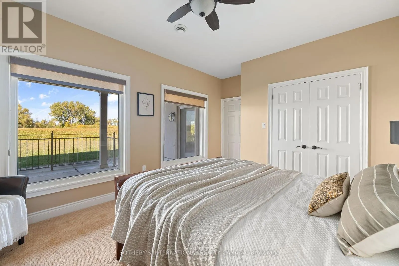 2691 COUNTY 15 ROAD