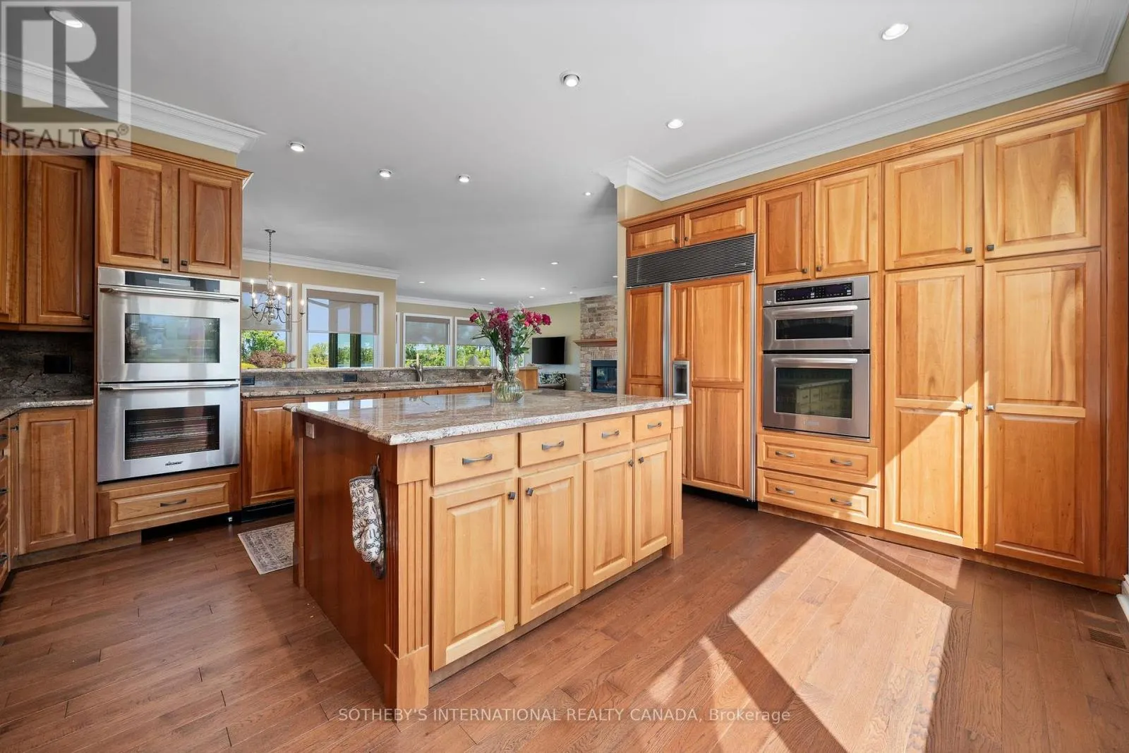 2691 COUNTY 15 ROAD