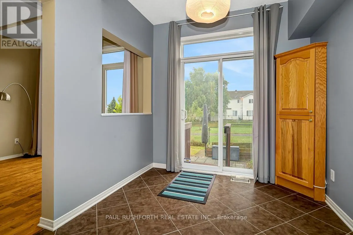 175 LILIBET CRESCENT