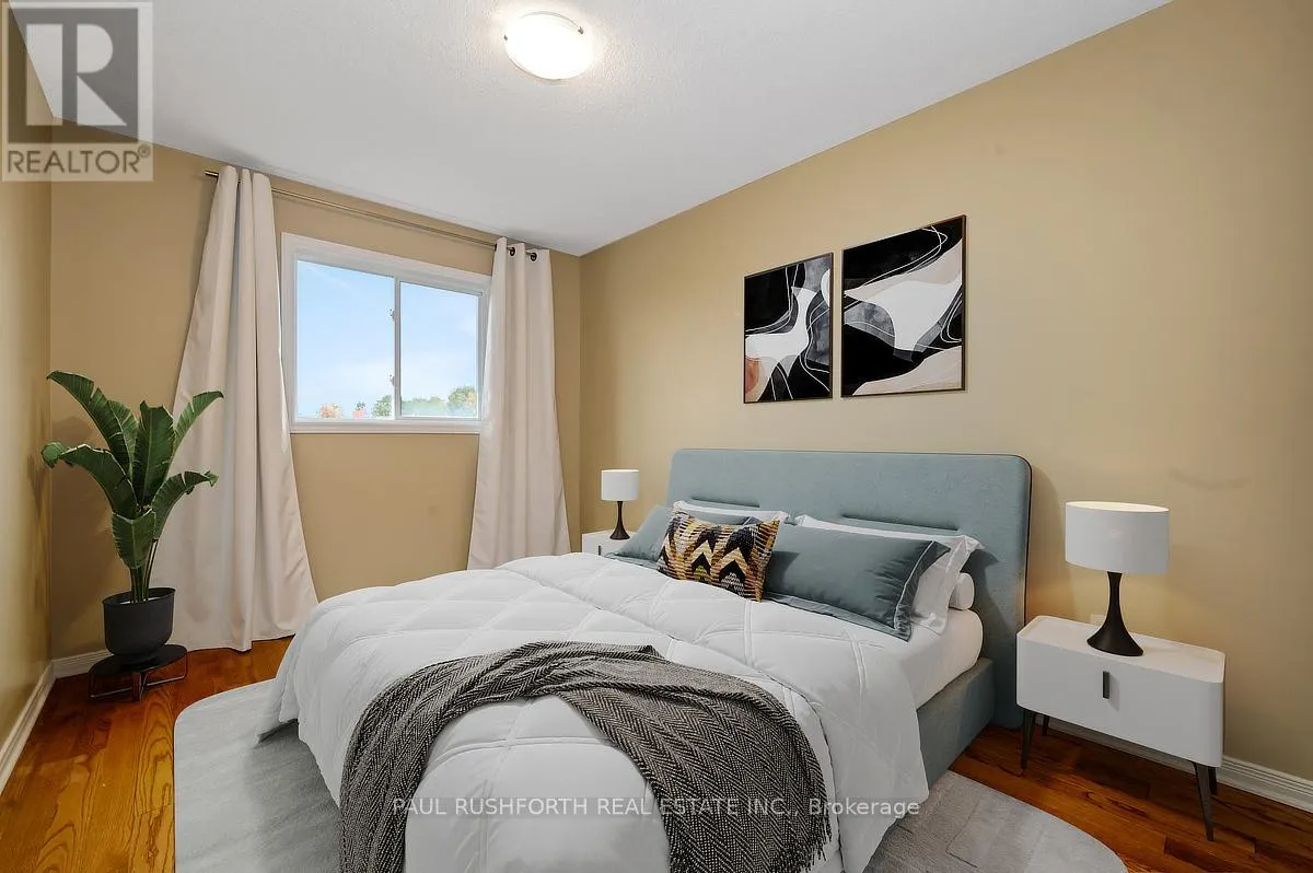 175 LILIBET CRESCENT