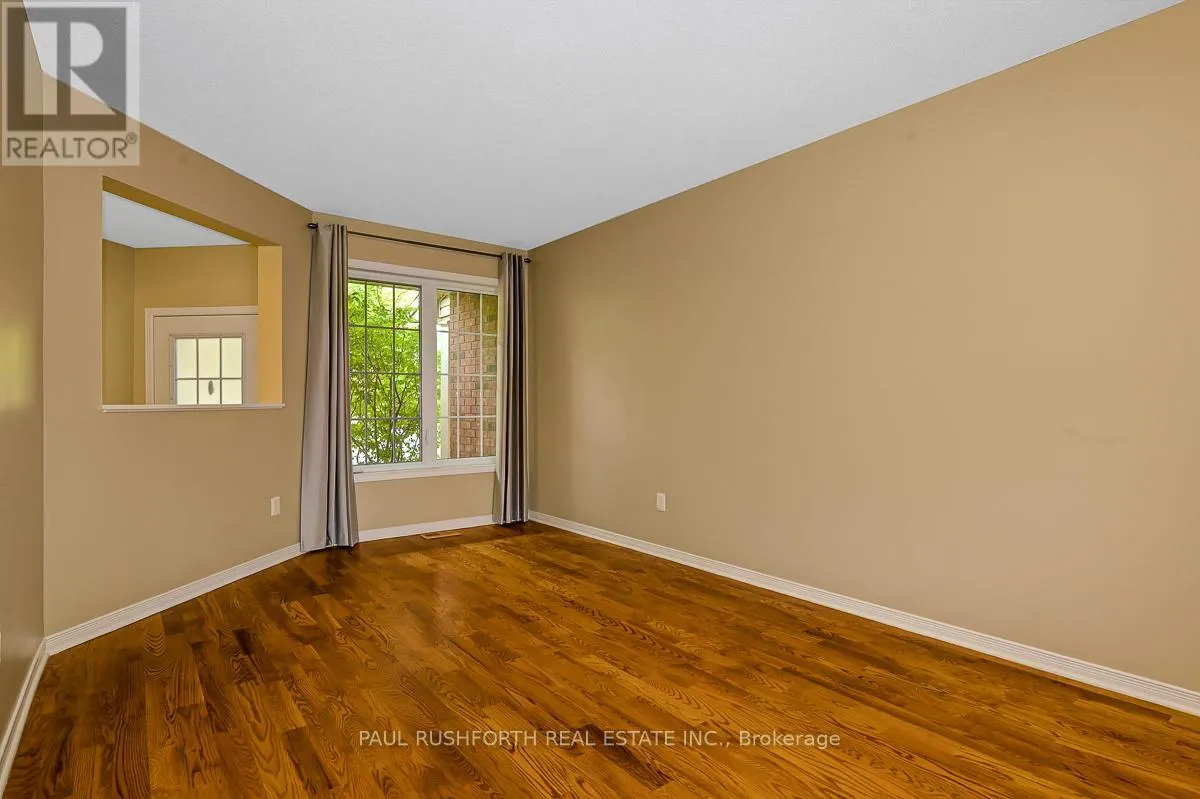 175 LILIBET CRESCENT