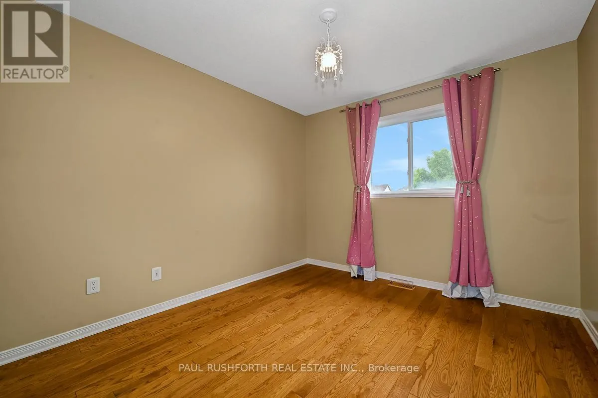 175 LILIBET CRESCENT