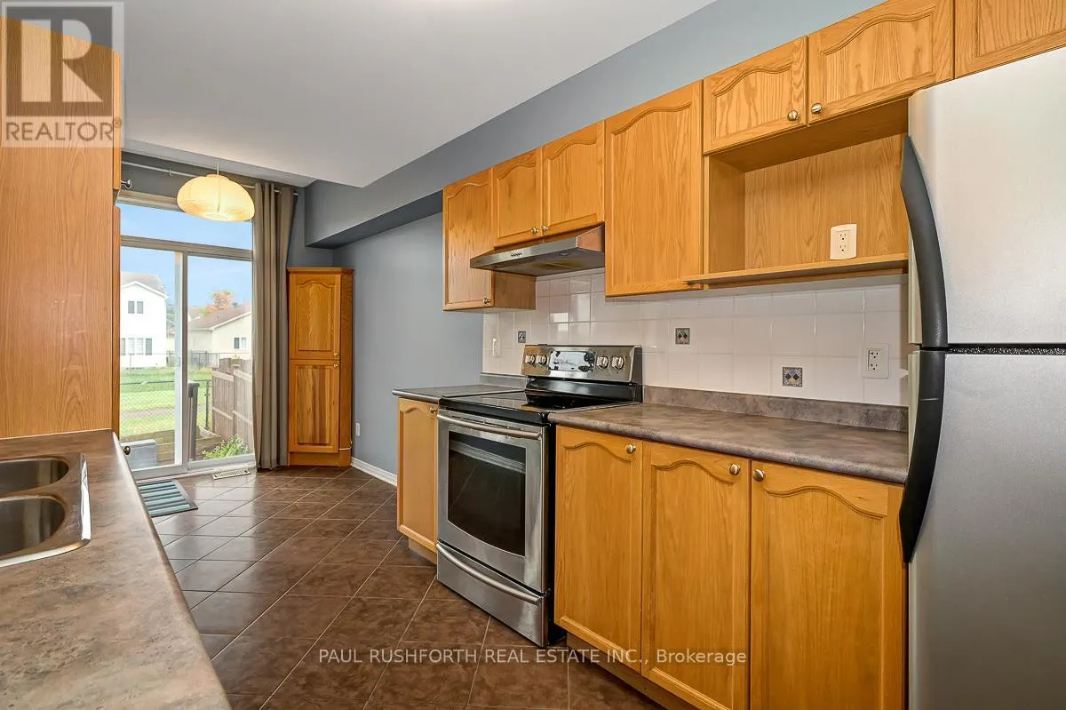 175 LILIBET CRESCENT
