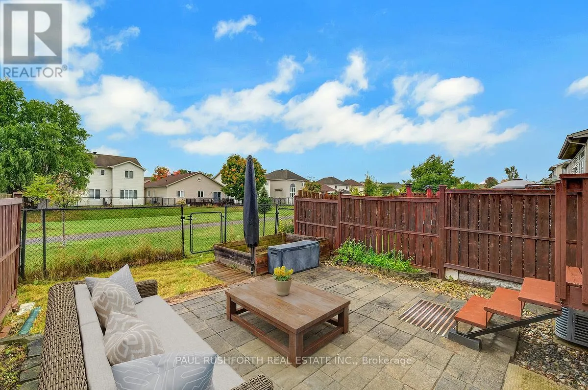 175 LILIBET CRESCENT