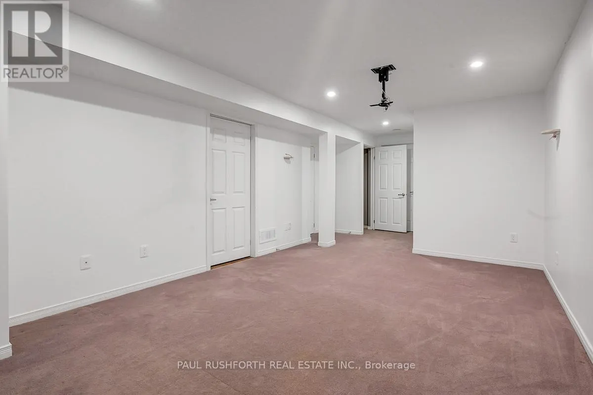 175 LILIBET CRESCENT