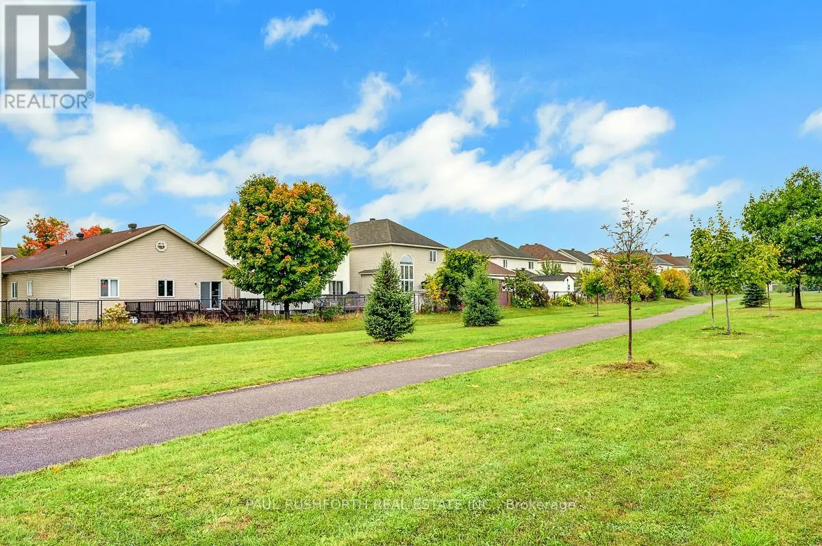 175 LILIBET CRESCENT