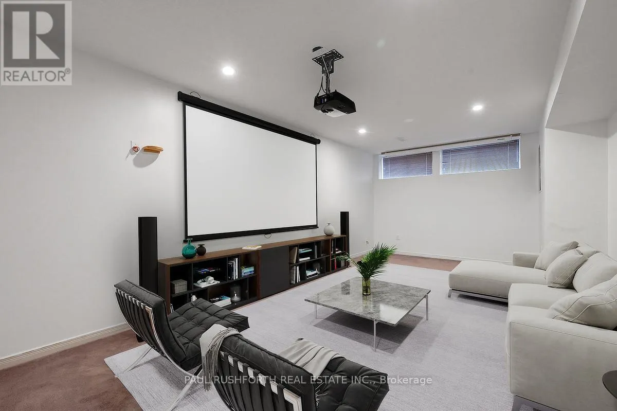 175 LILIBET CRESCENT