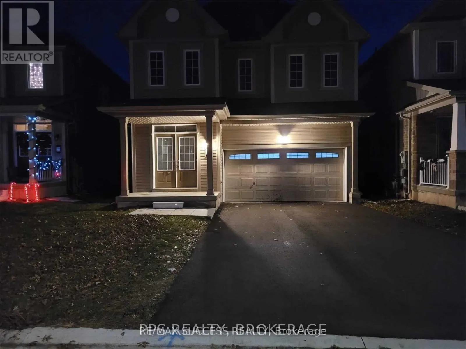 7916 ODELL CRESCENT