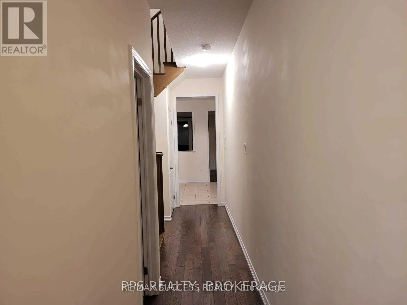 7916 ODELL CRESCENT