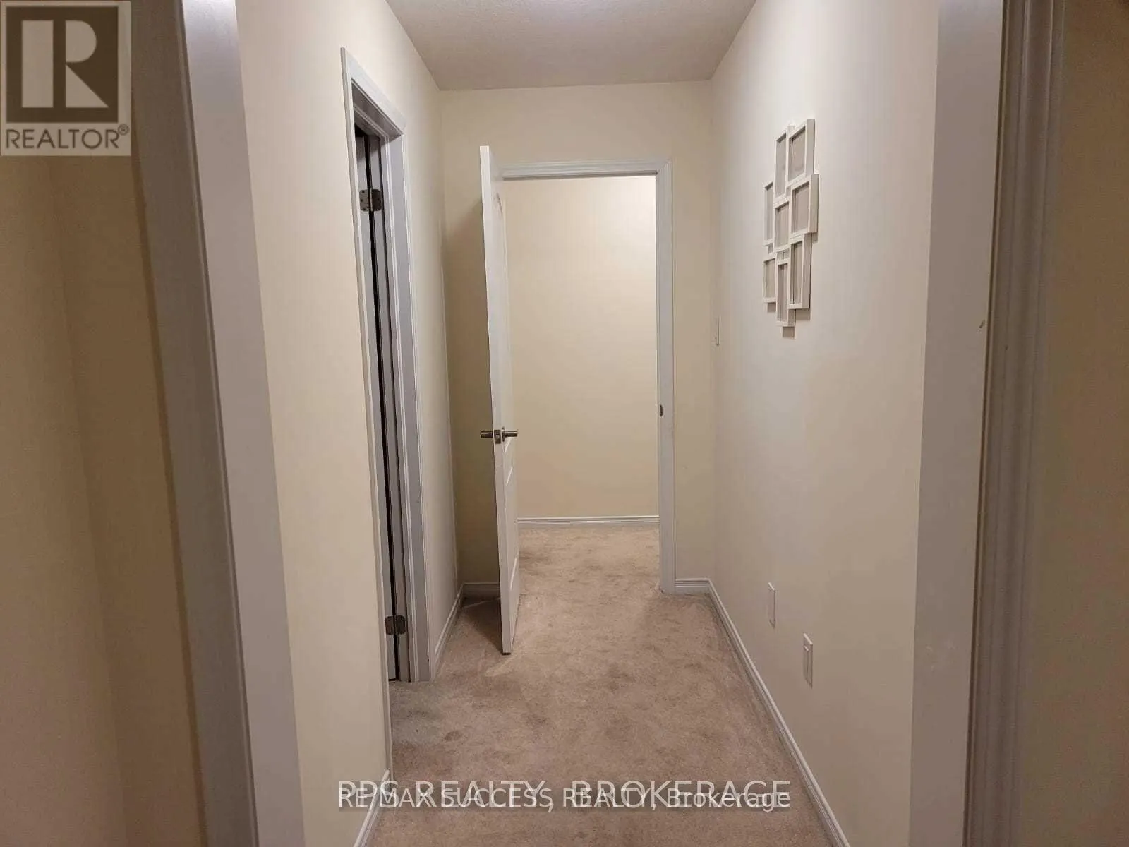 7916 ODELL CRESCENT