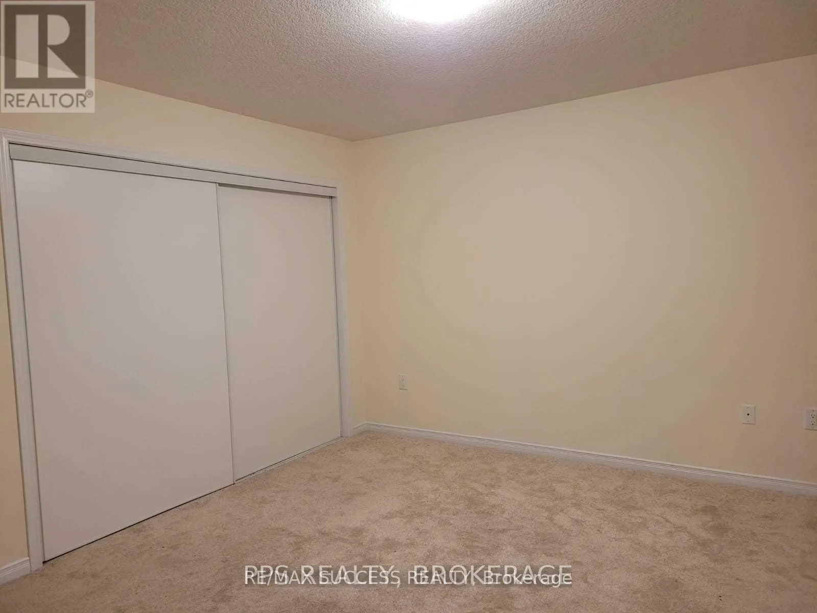 7916 ODELL CRESCENT