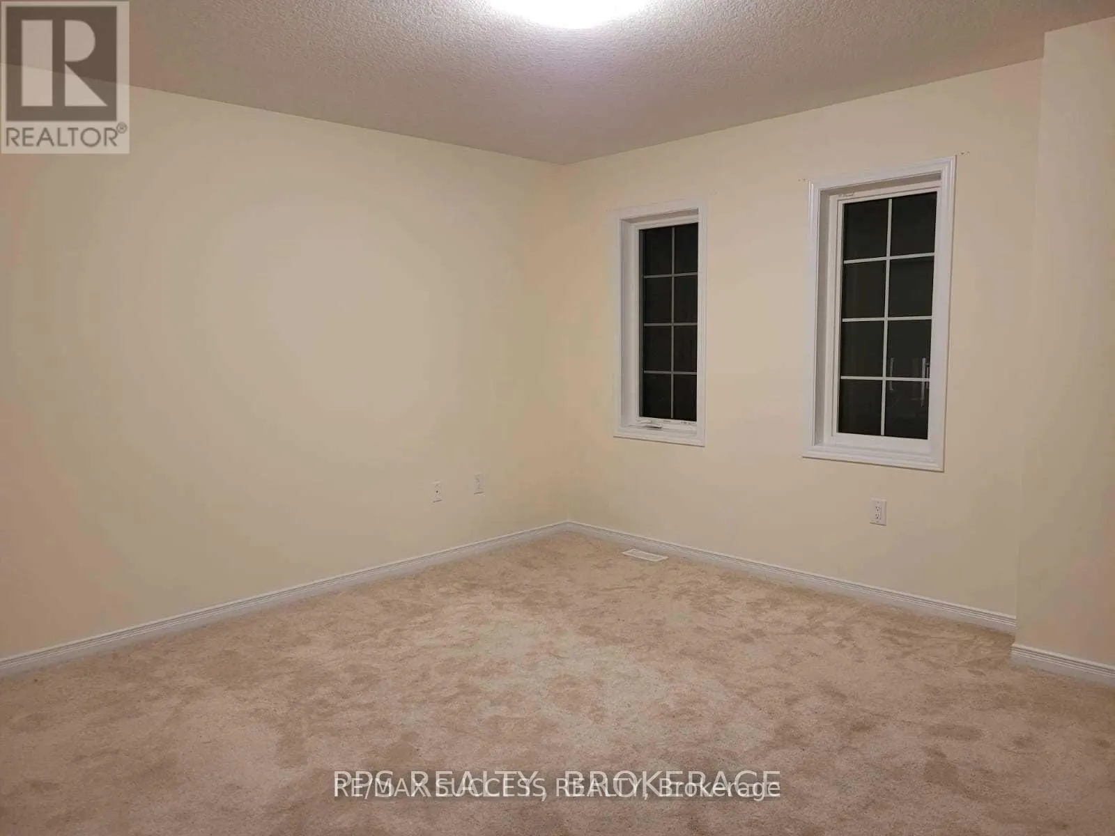 7916 ODELL CRESCENT