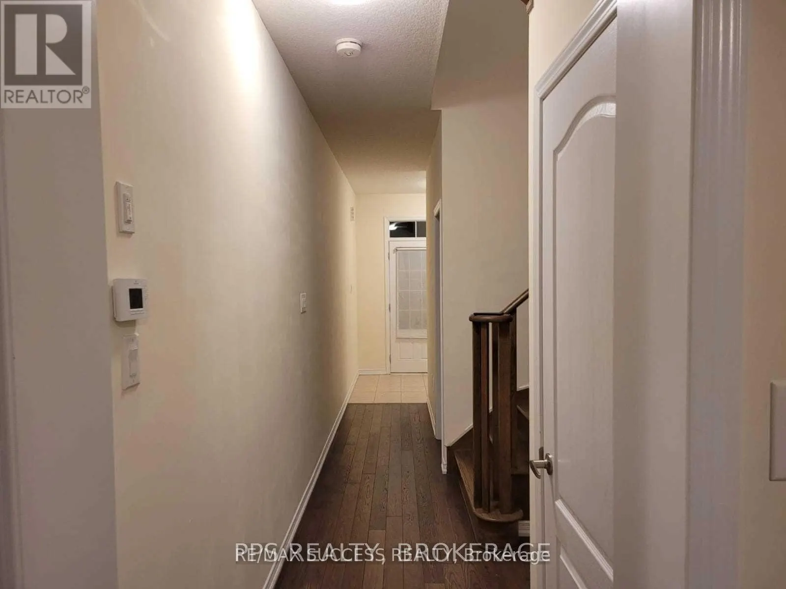 7916 ODELL CRESCENT