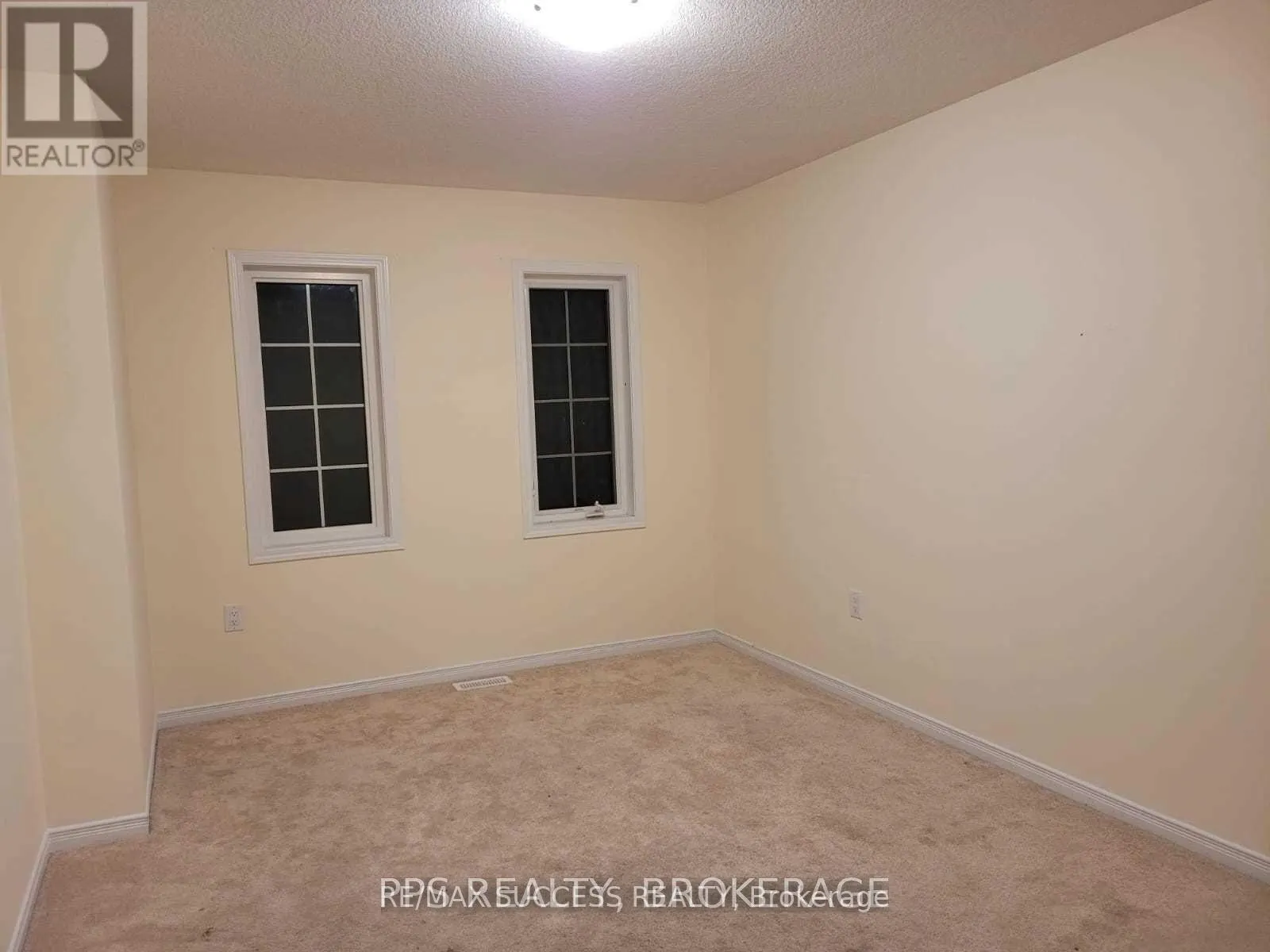 7916 ODELL CRESCENT