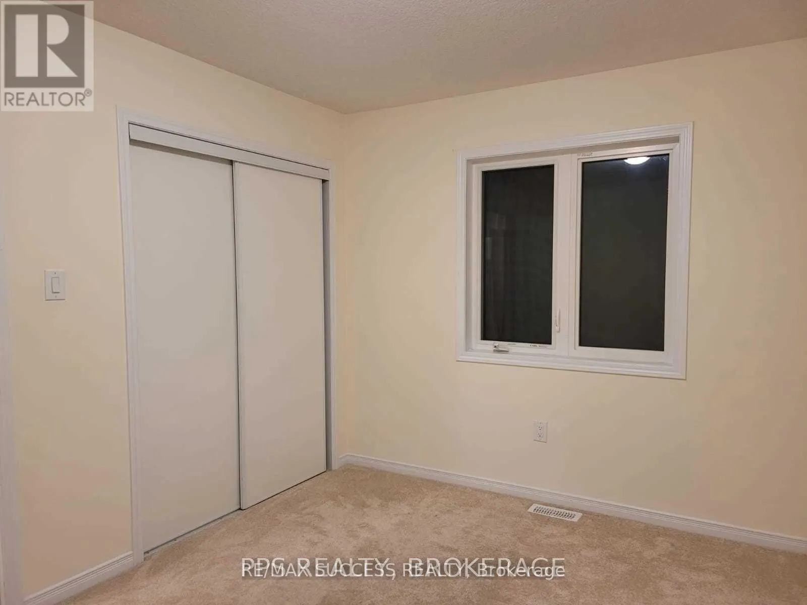 7916 ODELL CRESCENT