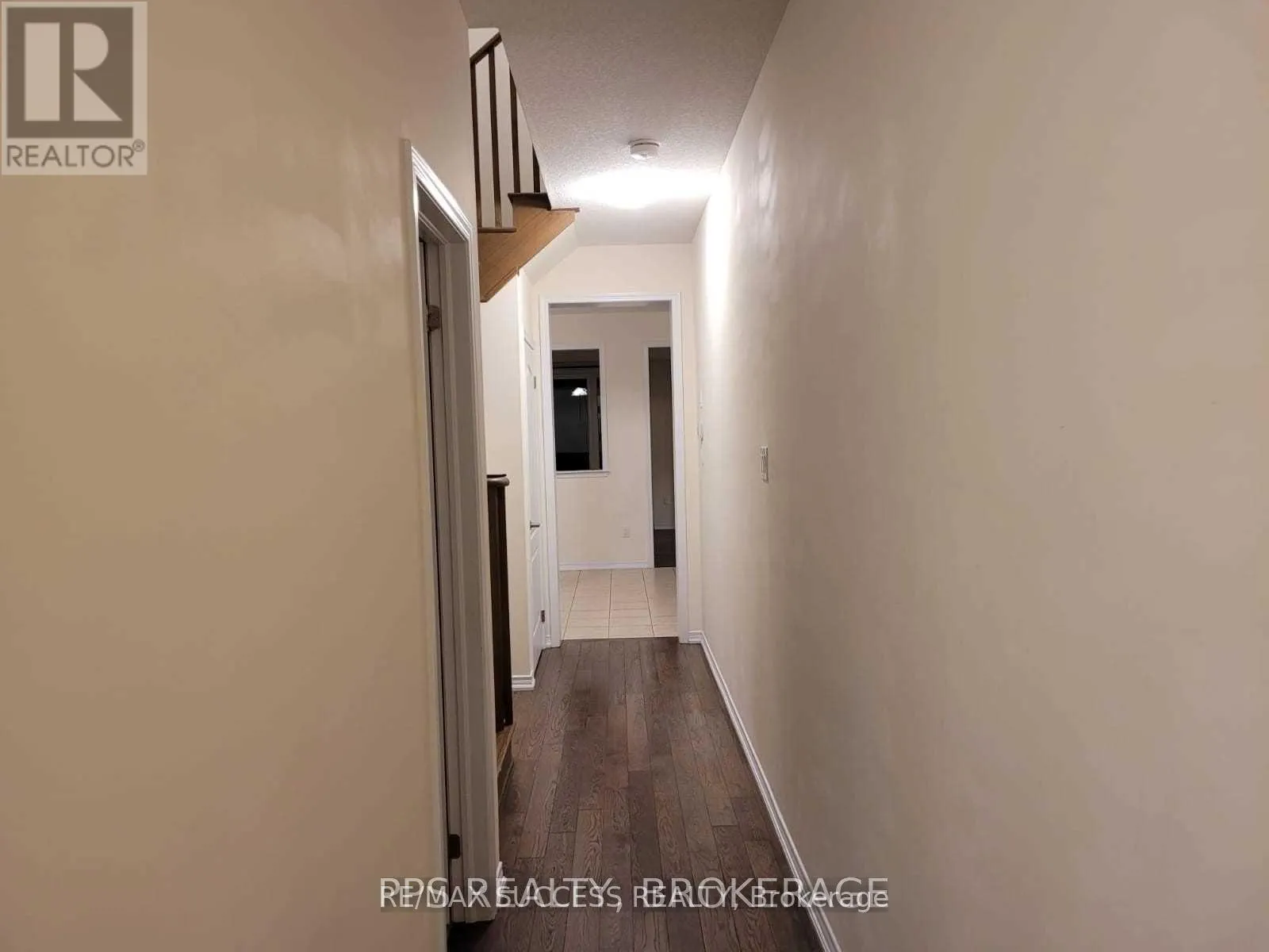 7916 ODELL CRESCENT