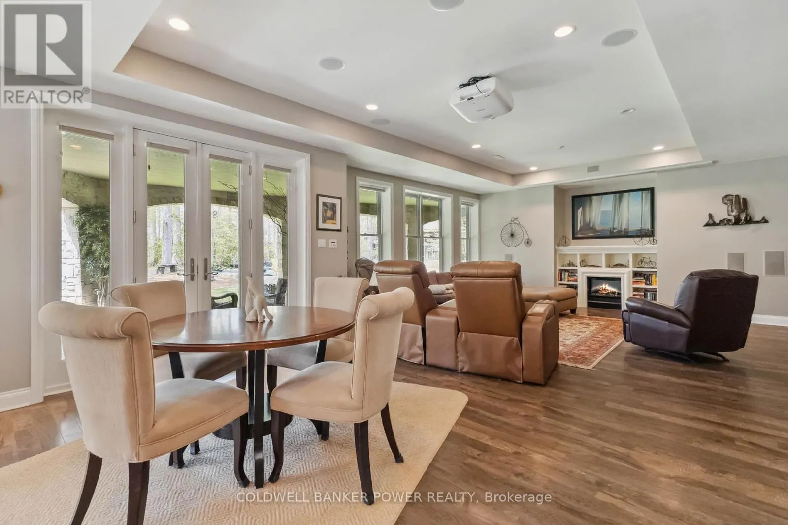 75331 MAXOBEL ROAD
