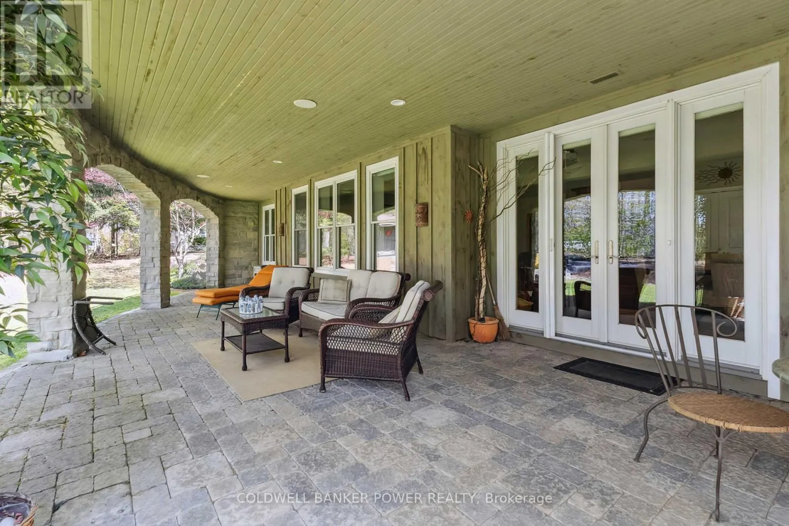 75331 MAXOBEL ROAD
