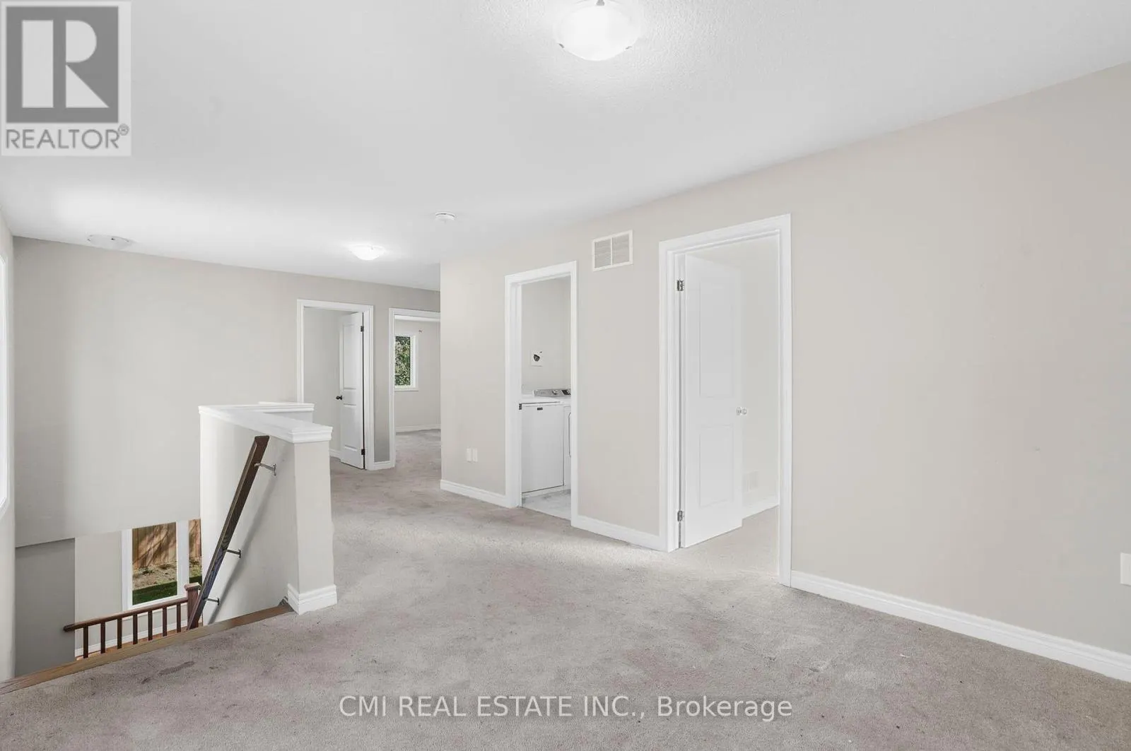 32 ALAYCHE TRAIL