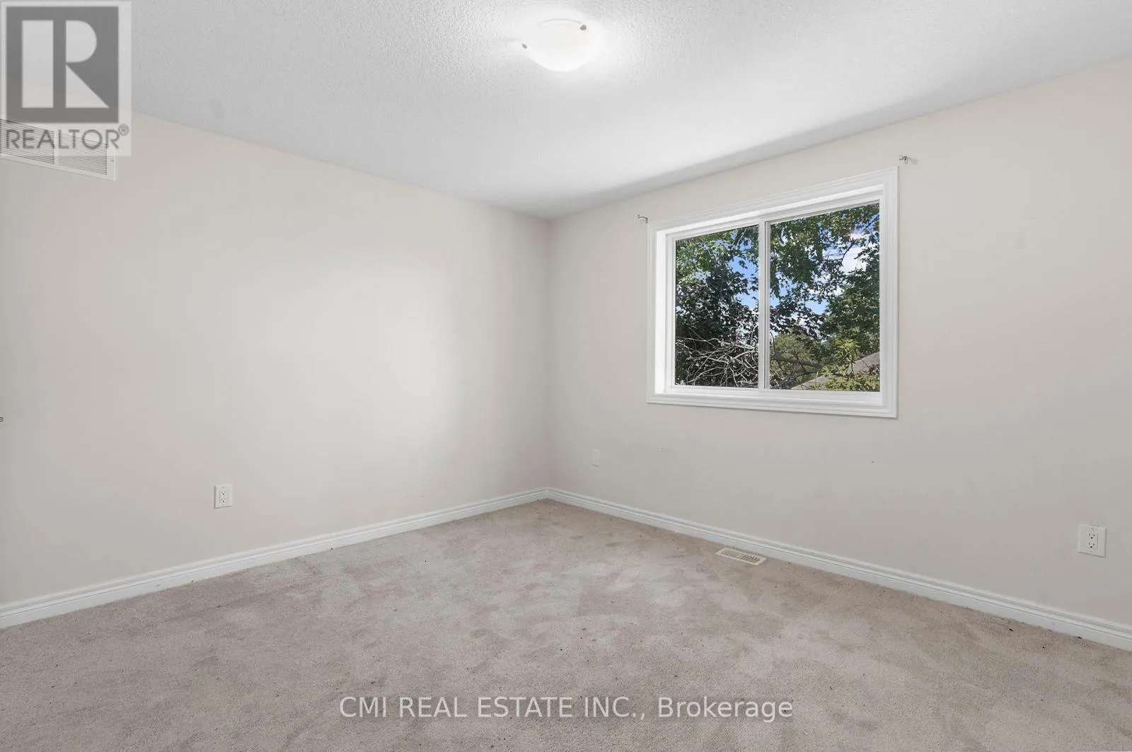 32 ALAYCHE TRAIL