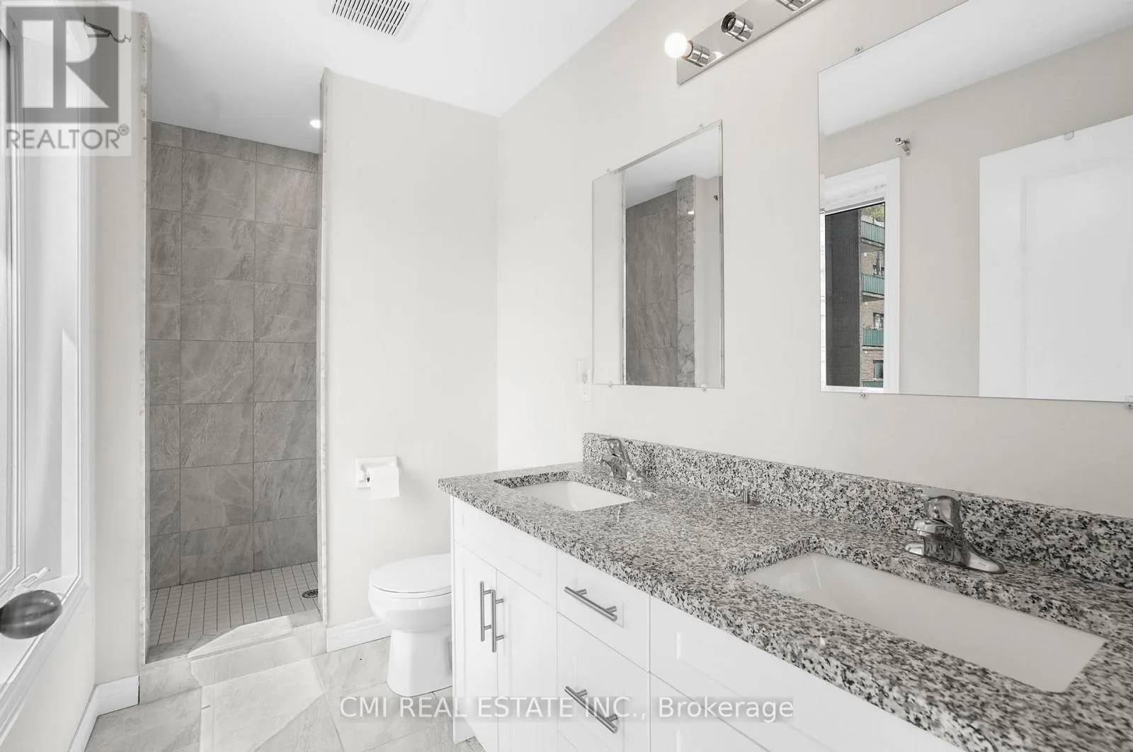 32 ALAYCHE TRAIL