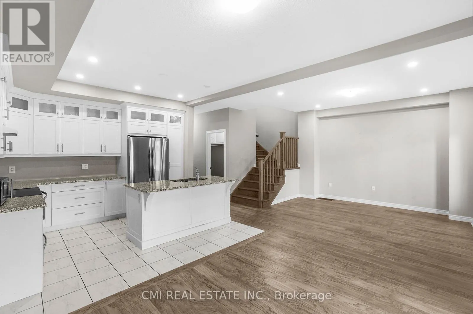 32 ALAYCHE TRAIL