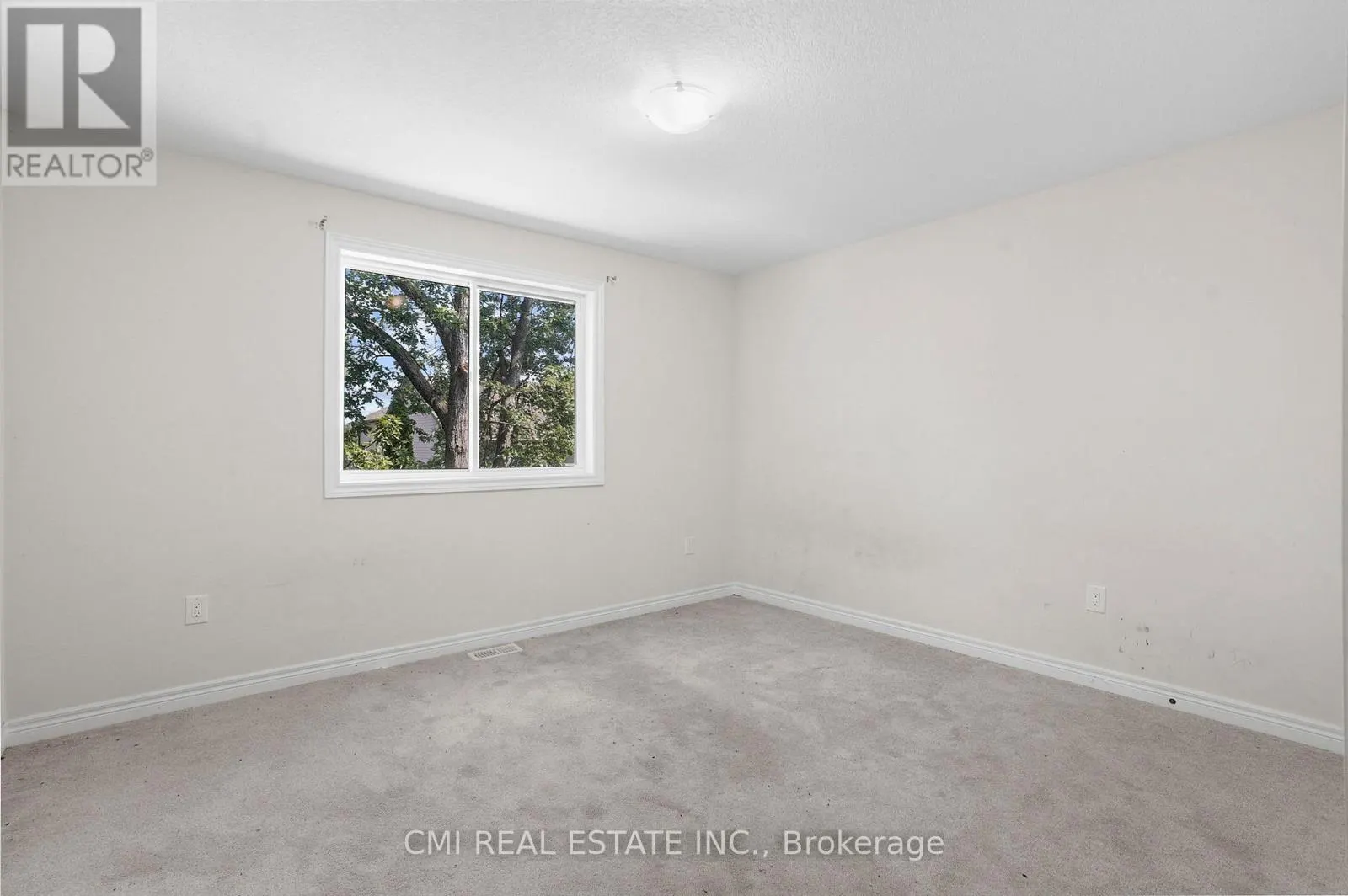 32 ALAYCHE TRAIL