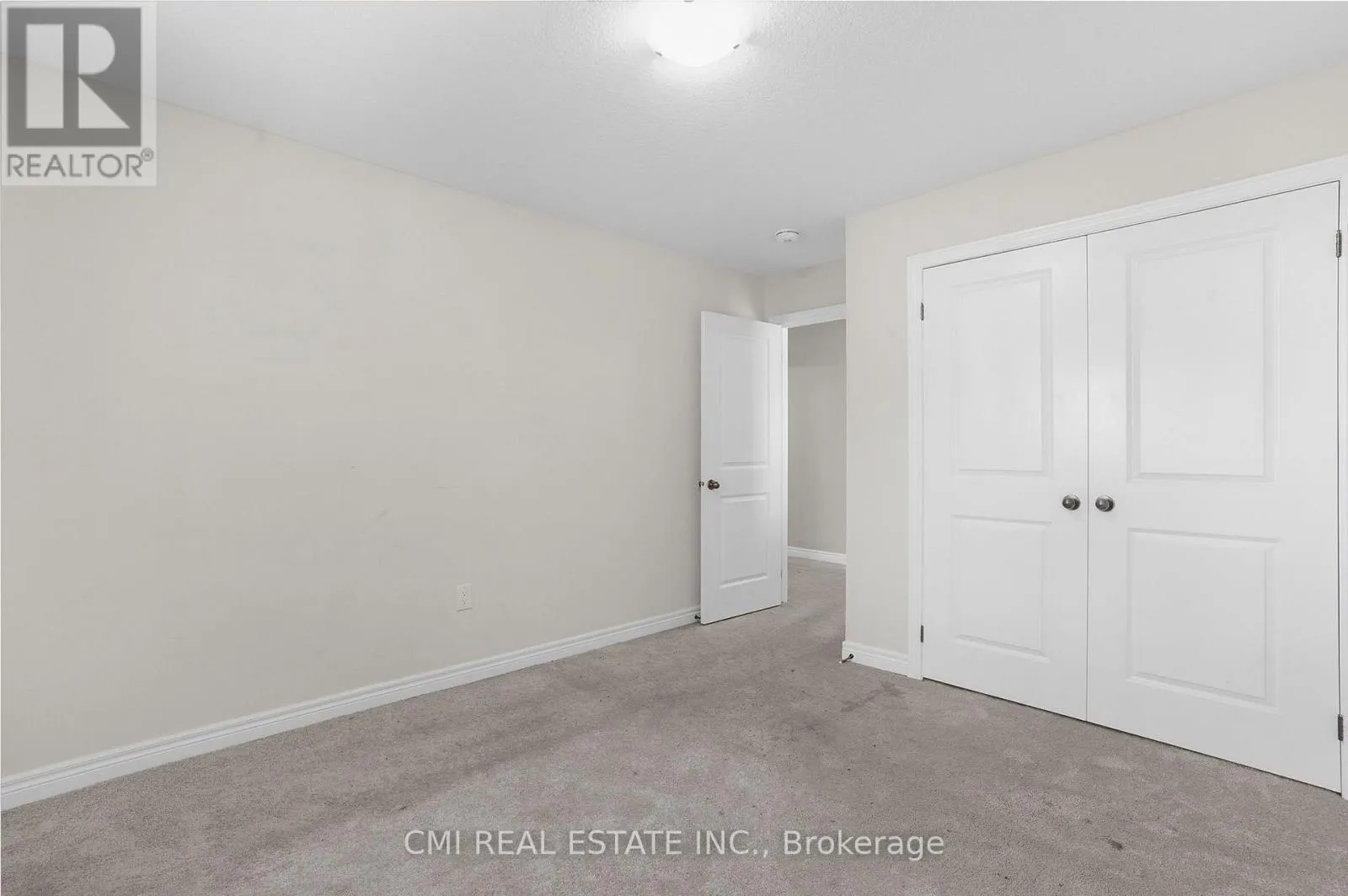 32 ALAYCHE TRAIL