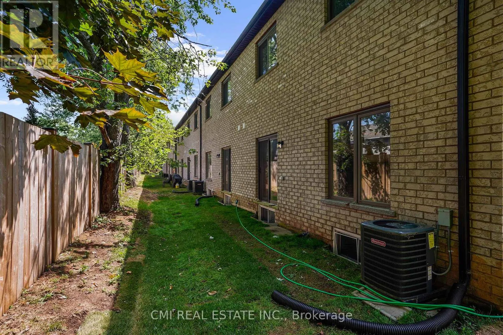 32 ALAYCHE TRAIL