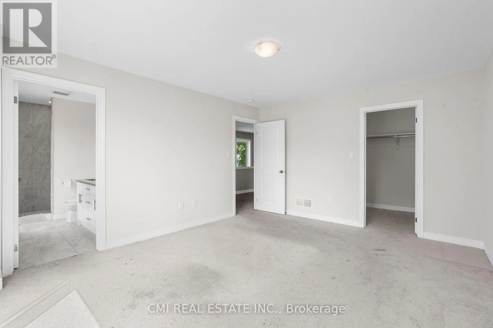 32 ALAYCHE TRAIL