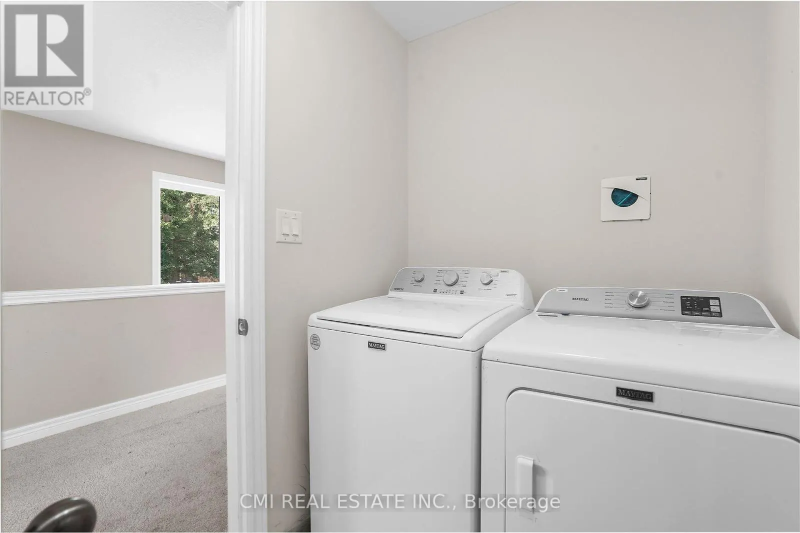 32 ALAYCHE TRAIL