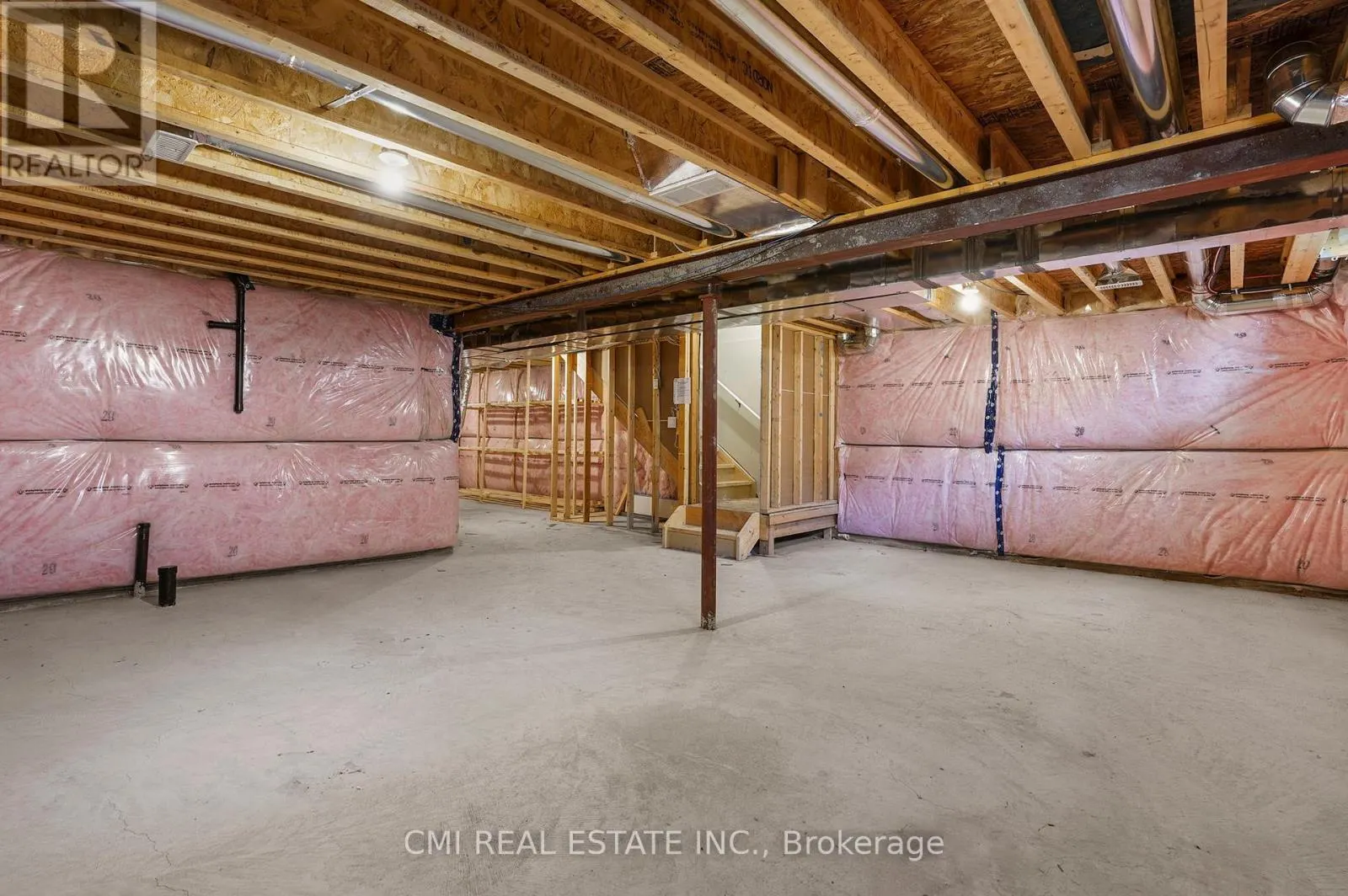 32 ALAYCHE TRAIL