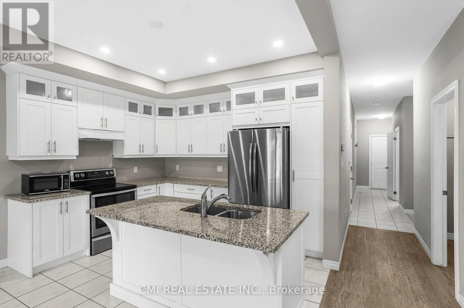 32 ALAYCHE TRAIL