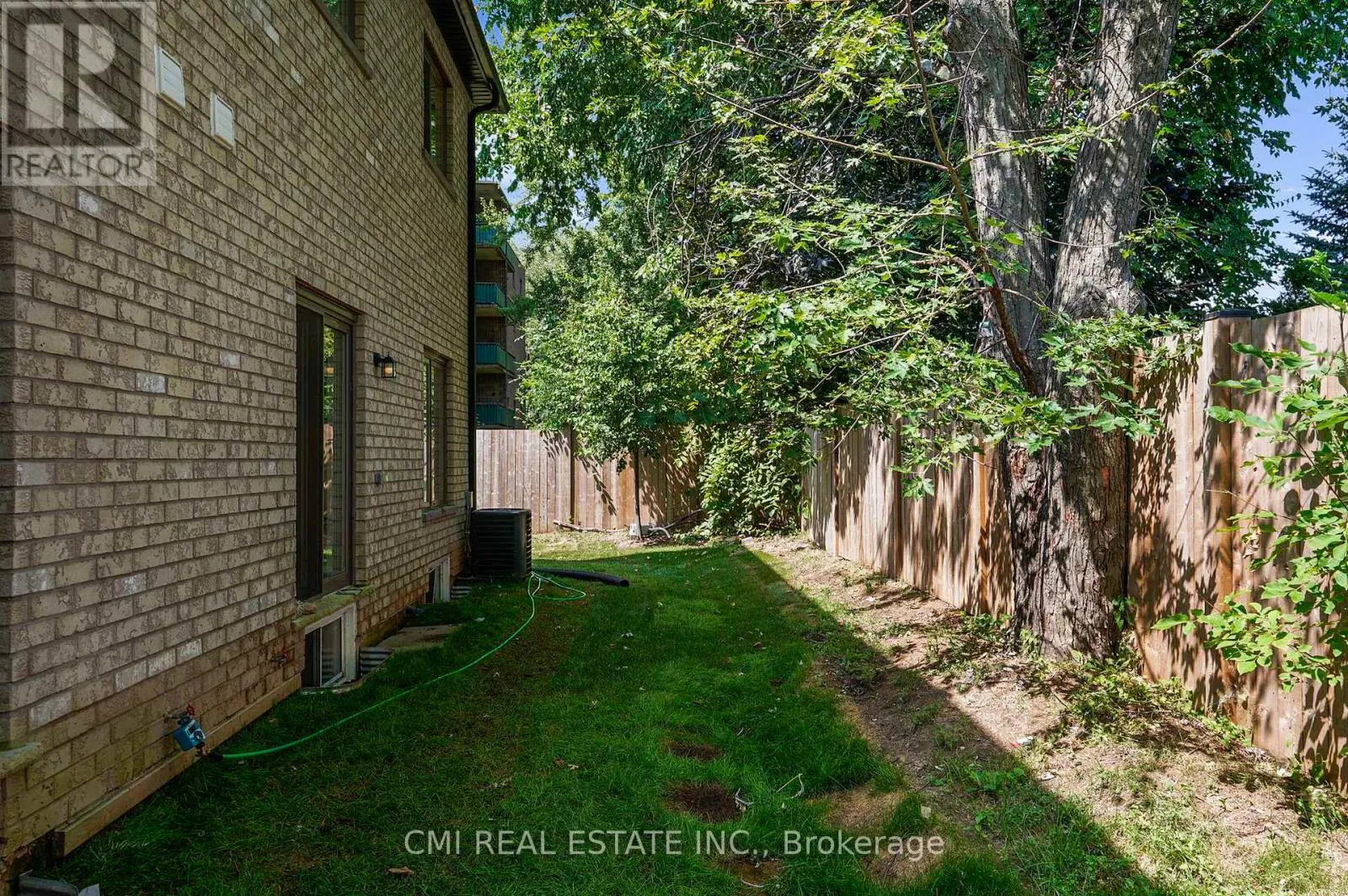 32 ALAYCHE TRAIL