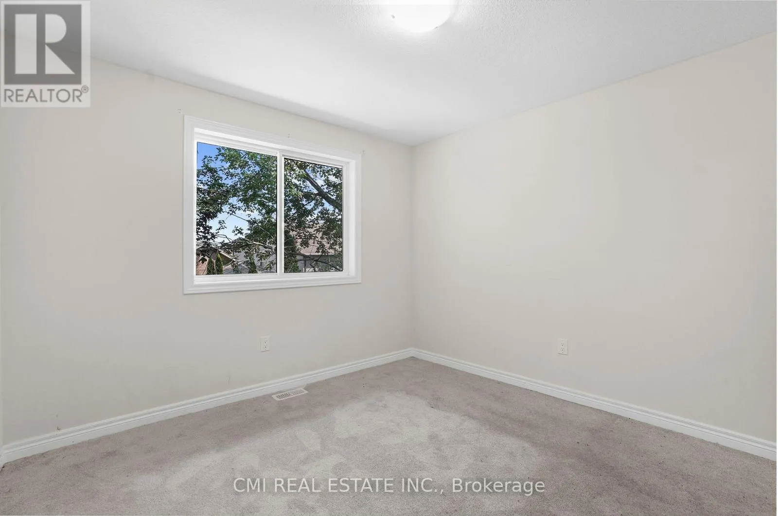32 ALAYCHE TRAIL