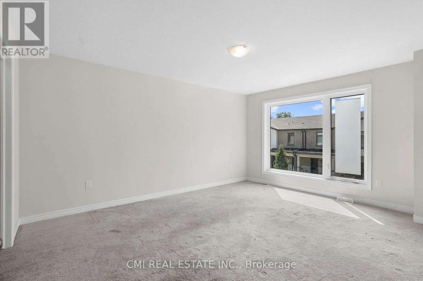 32 ALAYCHE TRAIL