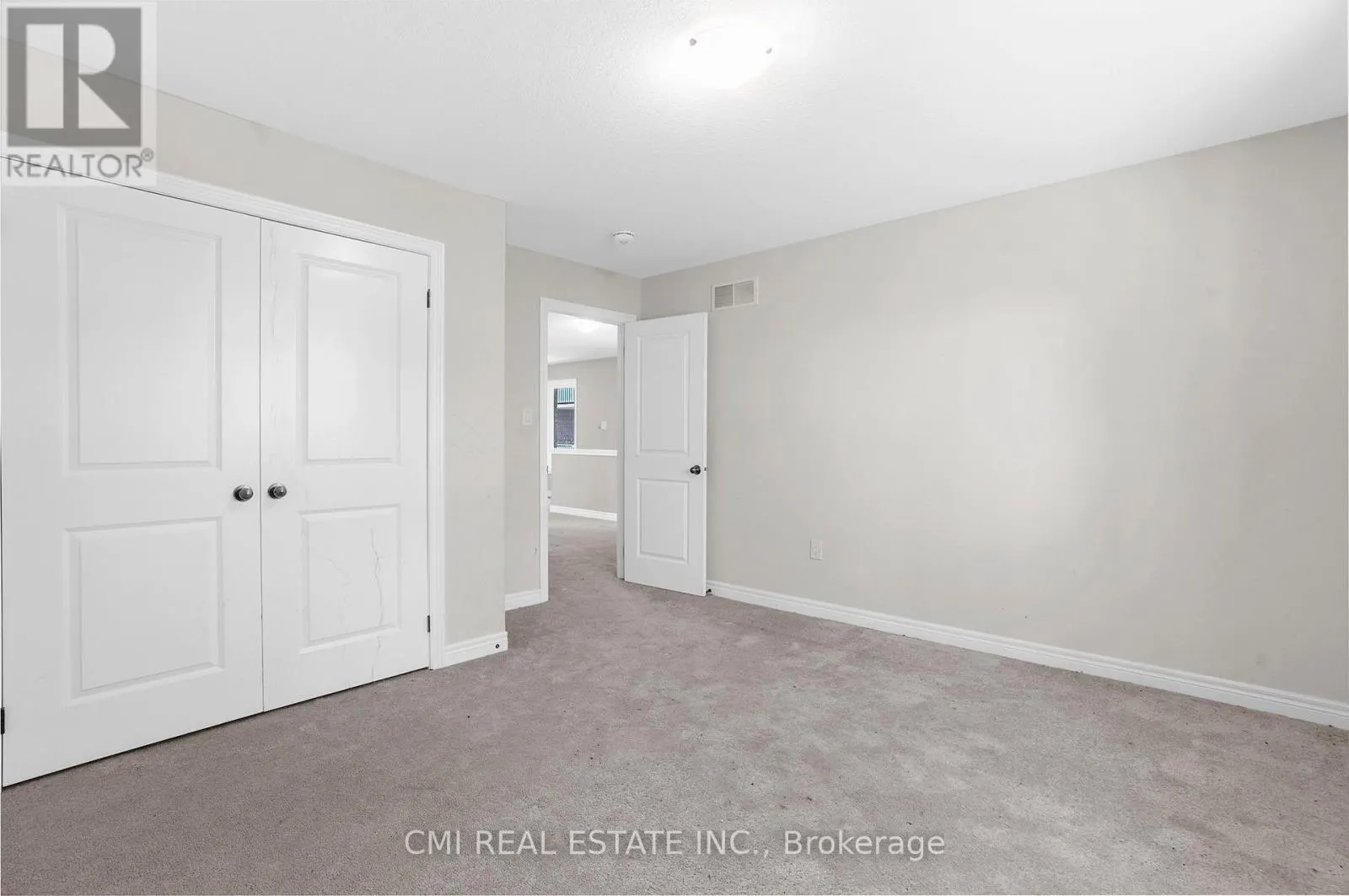 32 ALAYCHE TRAIL