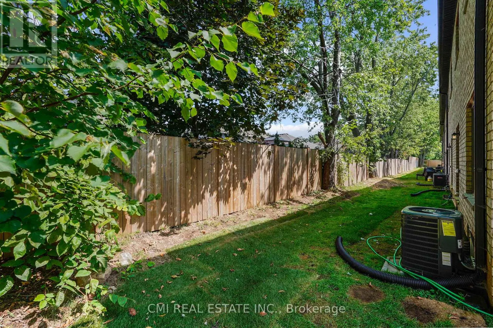 32 ALAYCHE TRAIL