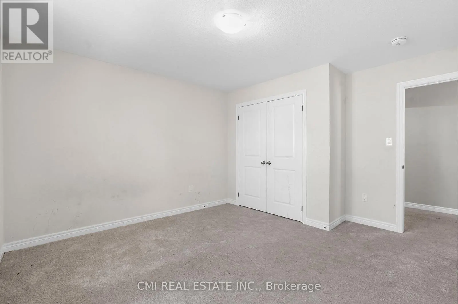 32 ALAYCHE TRAIL