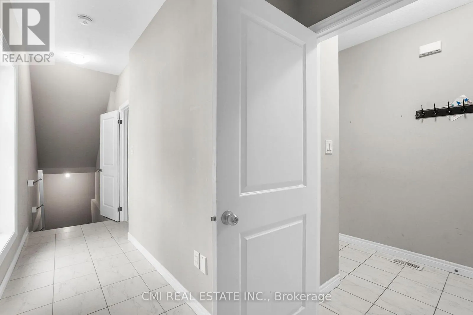 32 ALAYCHE TRAIL