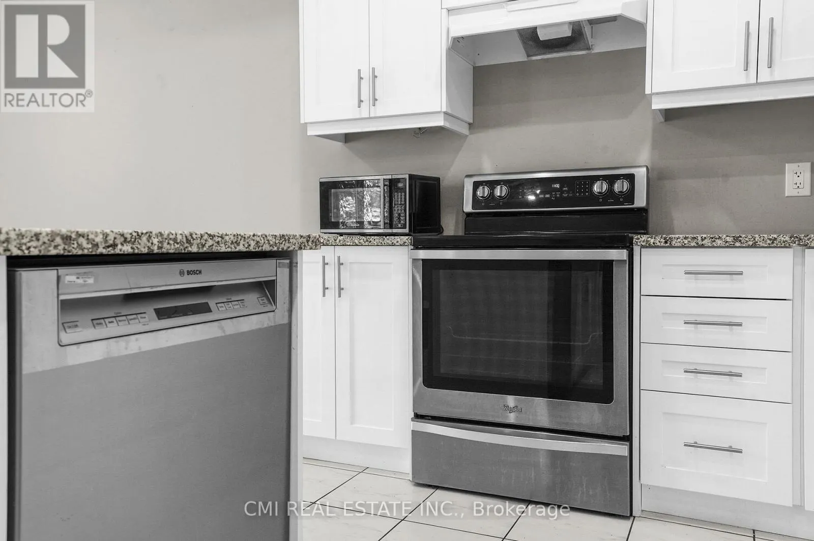 32 ALAYCHE TRAIL